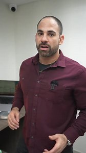 42K views · 292 reactions | Customer came in to buy the 2023 Ford Mustang Mach E premium with 500 miles on it. This vehicle had an MSRP of $63,000. #ford #mache #mustang #sellmyev | Forrestsauto reviews | Facebook