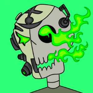 Numbskull_Z - Twitch