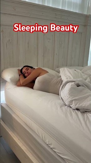 Sleep 10 hours for maximum growth #youtubeshorts #funny #gymmotivation #motivation