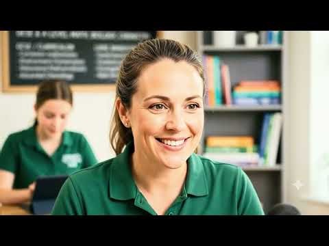 Super Easy 5 low cost business Ideas which anyone can do 