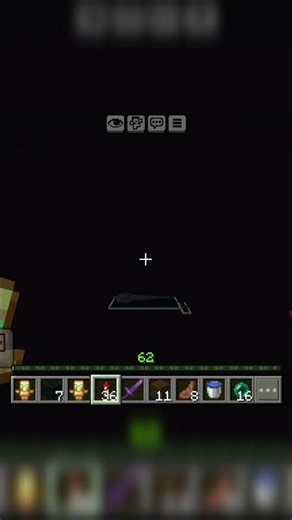 Minecraft Space Station Base Build | Landing Zone #1 🚀‪@GODSAYANYT23‬