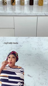 Label printer 🤩 | Onyi Daily Hacks