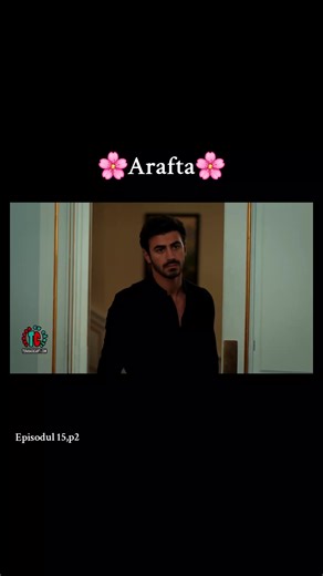 #series #arafta #fyppp TikTok