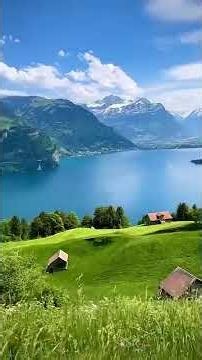 switzerland 4k | switzerland 4k video | switzerland