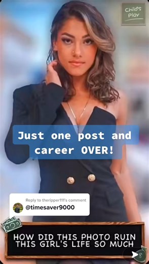 Replying to @theripper111 Controversial Photo Op🫢 #fyp #foryou #viral #influencer #cancelled #funeral #cuttothechase #adhd | Time Saver