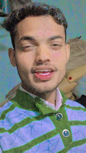 Duniya me hashing or bhi hai #song #bolleywoodsong #bollywoodmusic #hindisong #bollywoodtunes