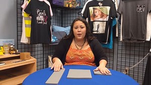 What is a Print Perfect Pad and why do you need one? Find out in...