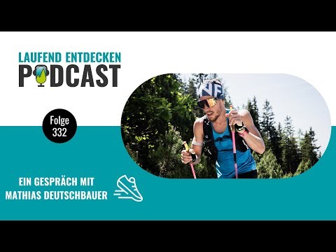 LEP#332 – Ein Gespräch mit Mathias Deutschbauer