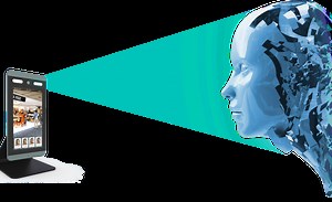 20_dlib源码的获取与配置编译