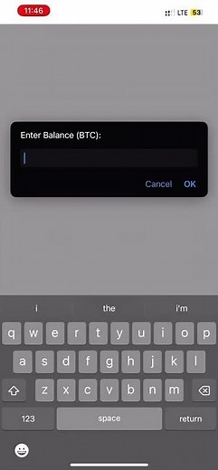 Blockchain divert transaction script 2025 #crypto #blockchain #video #script #btc