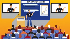 A Guide to Effective Public Speaking in the Philippines - Motivational Speaker Philippines