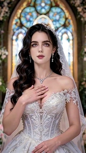 Married My Ex's Dad, Now I'm Mafia Queen full HD