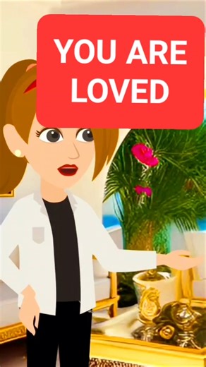 💗 Abraham Hicks 2026 RAMPAGE #AbrahamHicks #abrahamhicksRampage #LOA