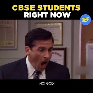144K views · 5.7K reactions | CBSE to reconduct Class 12 Economics and Class 10 Maths Exams. | ScoopWhoop | Facebook