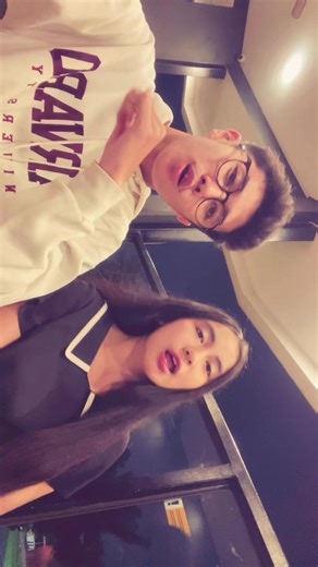 q (@1phone.8)’s videos with original sound - cikupups