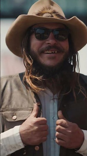 Homecoming Festival 2024 - Day 1 and 2 | Harley-Davidson #Shorts