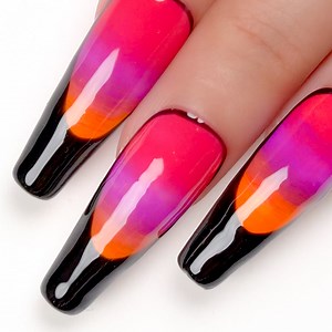 Awesome Nails Art Inspiration 👏 | Nails Inspiration