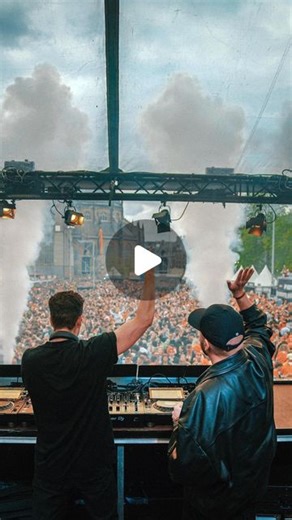 SICK INDIVIDUALS on Instagram: "Do you get goosebumps of our new ID?"