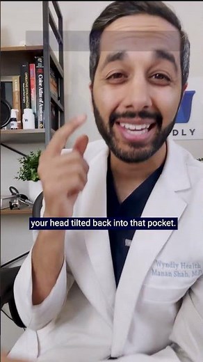 How to Use Allergy Eye Drops?