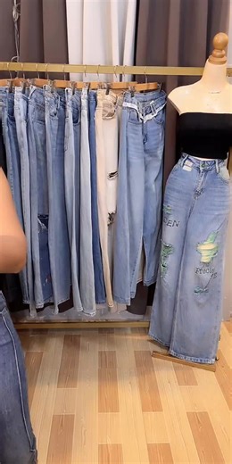 Join Our Live Session for Exclusive Promotions