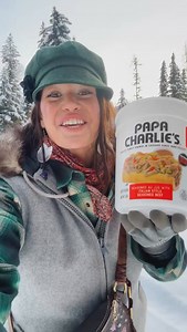 Treat yourself to less time in the kitchen and more time with family with our families crowd pleasing Italian beef recipe! It’s so simple to heat up and enjoy! A Chicago staple that can be enjoyed nationwide! | Papa Charlie's Italian Beef