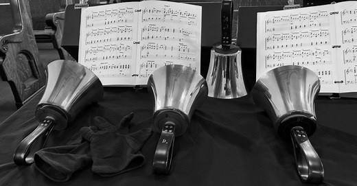 Get financial help from OCP with a Catholic church grant