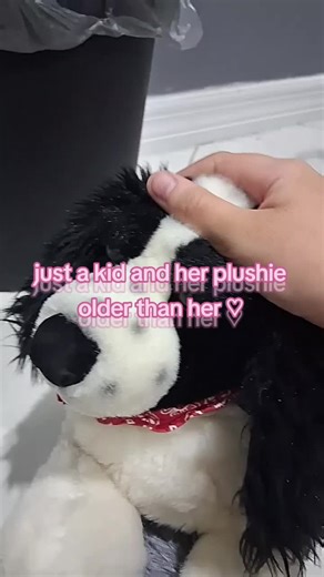 Comet appreciation post (guys I think im regaining my bond with him AHH) ____________________ #essa #dakinplush #emotionalsupportstuffedanimal #essatok #1987 essa, feeding essa, walking essa,emotionalsupportstuffedanimal, emotional support stuffed animal, essa handler, essahandler, essatok, essa tiktok, essa plush, essaplush, plush, plushies, viral, fyp, for you page, foryoupage
