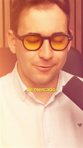 Los mercados ya no creen a Trump. #wallstreet #finanzas #trading