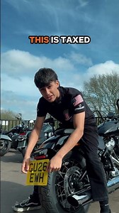 🔧 GET YOUR BIKE READY! 🔧