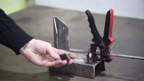 Top 6 Useful tools ! Millions of people are unaware of this homemade inventions