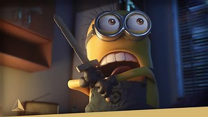 Academy of Animated Art students - Academy of Animated Art