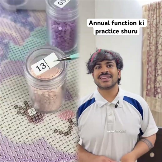 Annual function #comedy #funny #short #shorts #comedyshorts #school #schoollife #relatable #fun