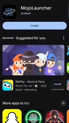 Minecraft jawa edetion in mobile