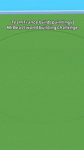 1.1M views · 4.6K reactions | Team France entry for MrBeast gaming...