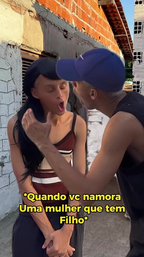 117K views · 4.4K reactions | Desse jeito aí viu 藍 #humor #comedia | Emanoel Oliveira | Facebook