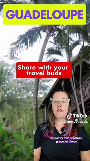 Ultimate Guide to All-Inclusive Vacations from Canada