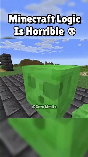 PHOTOGRAPH the SOUND 📷