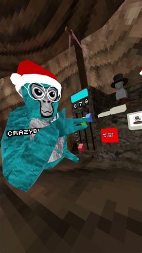 Changing my color code till I hit 100 subs