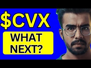CVX Stock: (Chevron stock) CVX STOCK PREDICTIONS CVX STOCK Analysis CVX stock news today. ﻿﻿Chevron