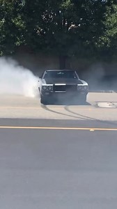 1970 Chevelle, LS3-powered and screaming through Venom 250s. Pure violence. 🔥🔊 #LS3Chevelle #1970Chevelle #V8Power #Venom250 #AmericanMuscle #MuscleCarMadness | Classic American Cars