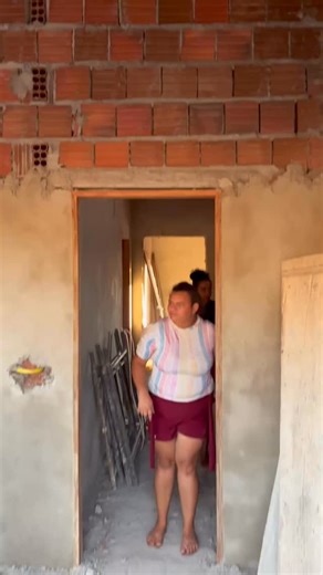 Riba das vendas oficial on Instagram: "Luiz e Tamara feliz com a casa #fsmilia #casalzãodaporra #nordeste"