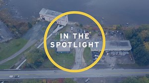 39 reactions · 22 shares | Technology like home batteries, electric vehicles and solar are innovative on their own—but when we use them together and connect them to the grid, they can do so much more. That’s exactly what we’re exploring through the Smart Grid Nova Scotia pilot. | Nova Scotia Power | Facebook