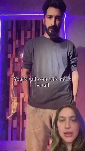 Understanding Child Marriage and Its Consequences