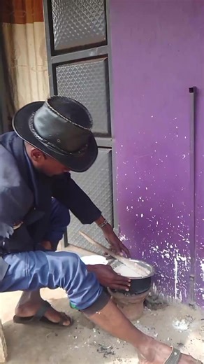 MZEE CAMEROT (@mzee.camerot)’s videos with original sound - MZEE CAMEROT