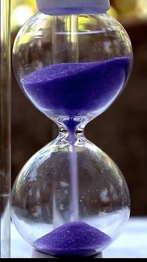 Can Math See the Future Before We Do?