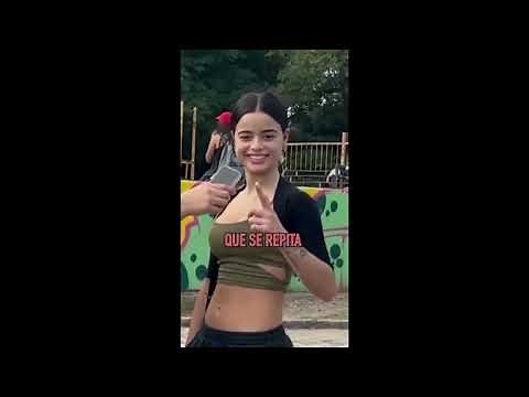 Que se repita [Meme]