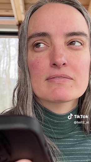 Make a game with Ball 2. Our new Game Maker interface makes it easy to know when he's listening.