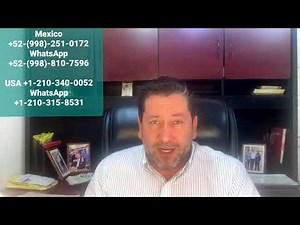 Pasos para Apostilla de Antecedentes Penales Federales bajados en linea