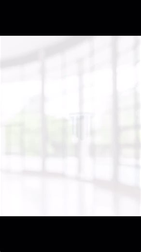 Today’s Tip with Gordon Graham reminds us that future leaders are always watching what current leaders say and do. The example you set today becomes the standard they follow tomorrow. | Lexipol