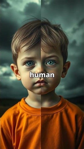 The Shocking Truth Behind the CIA's 'Alien' Body!